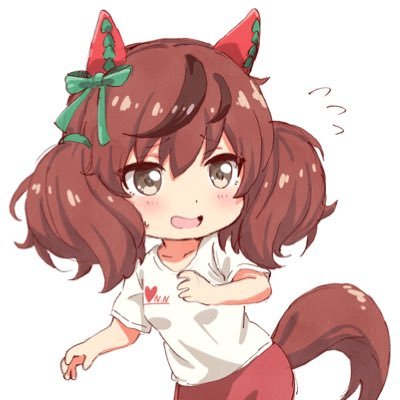 ralphrennnnnn's profile picture. 