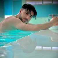 Yusuf Bakır (@yusuf___bkr) 's Twitter Profile