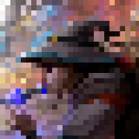 Mod Tyran(@JagexTyran) 's Twitter Profile Photo