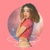 Allie Addison (@babyalliea) Twitter profile photo Allie Addison (@babyalliea) Twitter profile photo