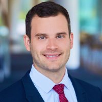 Diego Schaps (@diegoschaps) 's Twitter Profile Photo Diego Schaps (@diegoschaps) 's Twitter Profile Photo