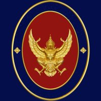 Consulado de Tailandia en Venezuela(@consuladothaive) 's Twitter Profile Photo