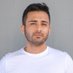 Tolga Sert (@tolga) Twitter profile photo Tolga Sert (@tolga) Twitter profile photo