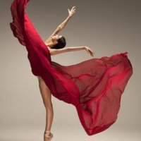 Responsible Influence in Arts & Culture (@riacartsnetwork) 's Twitter Profile
