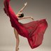 Responsible Influence in Arts & Culture (@riacartsnetwork) Twitter profile photo Responsible Influence in Arts & Culture (@riacartsnetwork) Twitter profile photo