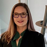 Courtney J. Williams (@dc_cjmwilliams) 's Twitter Profile