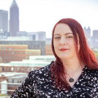 Ellen Eldridge (@elleneldridge27) 's Twitter Profile