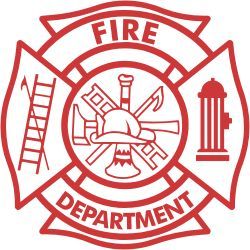 Firefighter/Paramedic