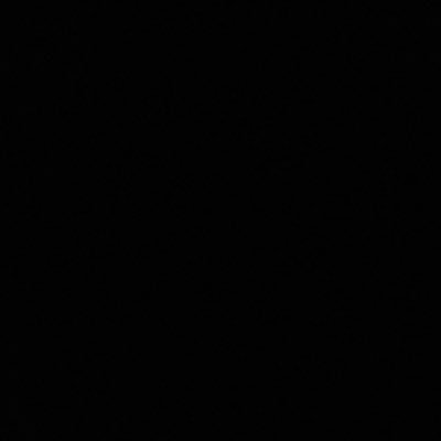 momogo4545's profile picture. 