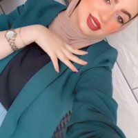 zahra-albagdadi (@albagdadizahra) Twitter profile photo