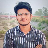 Pratayksh Mishra(@PrataykshMishr) 's Twitter Profileg