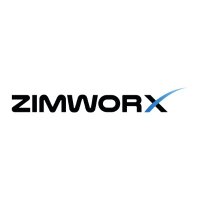 ZimWorX(@zimworx) 's Twitter Profile Photo