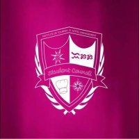 ITHM Student Council(@ithmscofficial) 's Twitter Profile Photo