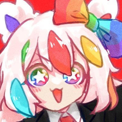 犬飼 貴久さんのプロフィール画像