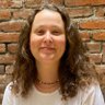 ayala_ples's profile picture. Head of Platform leading value creation for founders @Crane_VC | previously customer success @Tessian. Love building communities and connecting people