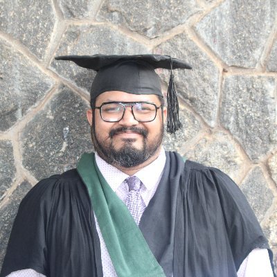 The detached soul, the vivid traveller, entrepreneur, dreamer, extrovert, social animal, idea generator, Ask Me Anything guy. Alumni @IIMKozhikode, @nitrourkela