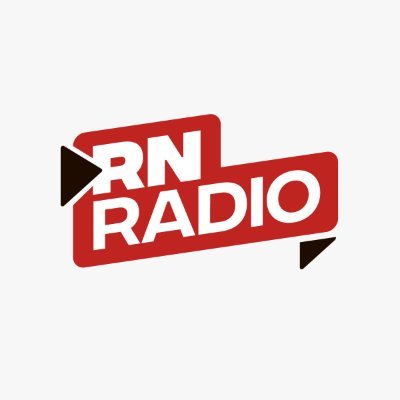 Somos la radio 📻 de @rionegrocomar  🗞️
Escuchanos por: 
📻 Fm 90.9 desde Neuquén
📻 Fm 91.9 desde Roca
💻 https://t.co/X0aG5ZccCu  
📱  nuestra App