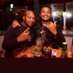 Ian Mutua 🇰🇪 (@ianvuvu) Twitter profile photo Ian Mutua 🇰🇪 (@ianvuvu) Twitter profile photo