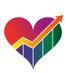 Meaningful Impact (@csr) Twitter profile photo Meaningful Impact (@csr) Twitter profile photo