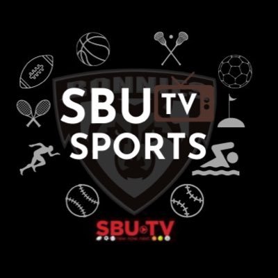 sbutvsports Profile Picture