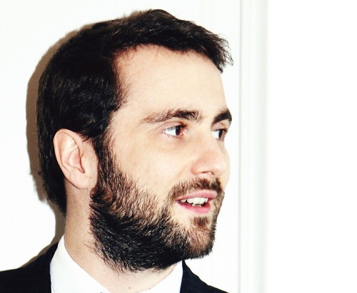 Avocat, neo-geek, libriste & libertaire