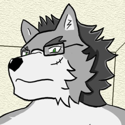 ユキスケさんのプロフィール画像