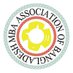 MBA Association of BD (@mba_bd) Twitter profile photo