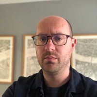 Jonathan Moore (@nathanless) 's Twitter Profile
