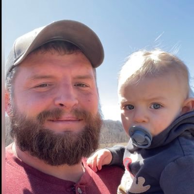 Sammyjseph's profile picture. 