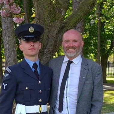 Security, Steward and Events professional. SIA Security and CCTV qualified. Years of Supervisory and Management experience. Royal Navy Veteran 🇬🇧