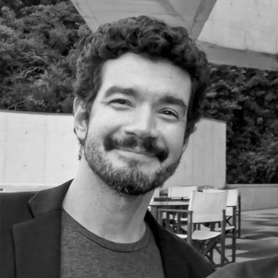 Luiz Ferraz on LinkedIn: #proudtobedaf