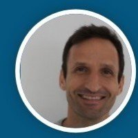 Enseignant. Chargé de mission @dane_acLyon, #technocollege #edtech, #RA #RV, #eduinov, #robotique #experimentation #byod animateur du Podcast @eteachersfr