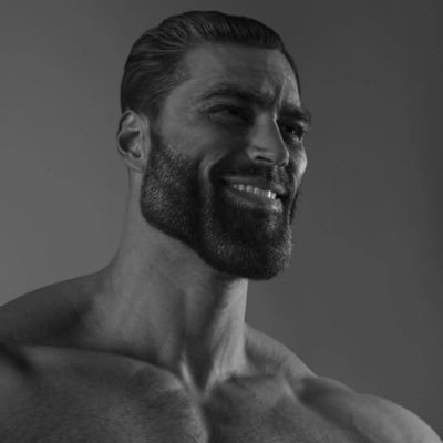 🇹🇷 🇸🇪 Muslimsk Alpha Hunk CHELSEA FC, AIK DMa om du vill gifta dig 💀