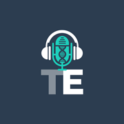 Tiny Expeditions Podcast (@expeditionstiny) 's Twitter Profile