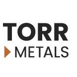 Torr Metals is developing highway-accessible gold and copper projects with substantial new discovery potential in prolific mining districts. #gold #tsxv #tmet.v