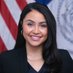 CM Jen Gutiérrez (@cmjengutierrez) Twitter profile photo CM Jen Gutiérrez (@cmjengutierrez) Twitter profile photo