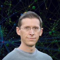 Tom Gaunt (@tomrgaunt) 's Twitter Profile