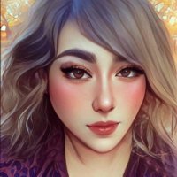 ⟭⟬ 𝙽𝚊𝙽𝚊⁷⟬⟭ 4ever loving tete’s cheekies🥹 (@_mi_sonrisa) 's Twitter Profile