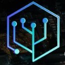 Somos una compañía de Tecnología de Información cuyo propósito es establecer relaciones de confianza a largo plazo con sus clientes.