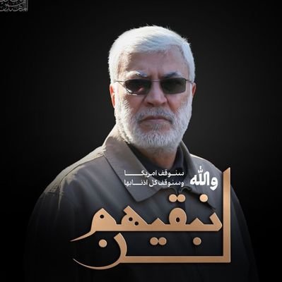 sb74bb's profile picture. 