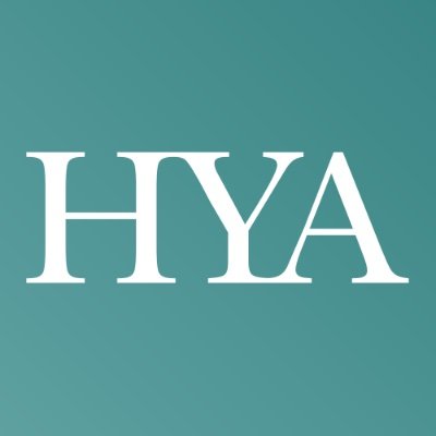 HYAsearch Profile Picture