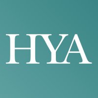 Hazard, Young, Attea & Associates(@HYAsearch) 's Twitter Profileg