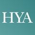 Hazard, Young, Attea & Associates (@hyasearch) Twitter profile photo Hazard, Young, Attea & Associates (@hyasearch) Twitter profile photo