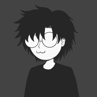 Thai | Hobby Artist | Films | Books | Reverse 1999 | 日本語がちょっとできます。