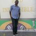 Mbaga Donatien Serge (@mdsdonatien) Twitter profile photo Mbaga Donatien Serge (@mdsdonatien) Twitter profile photo