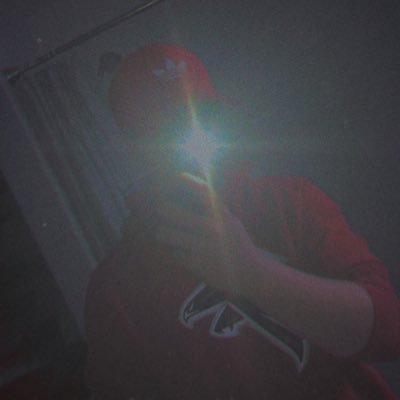 ShadowzzKnolyn's profile picture. I like women