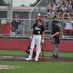 Brendan Terry (@err62344469) Twitter profile photo Brendan Terry (@err62344469) Twitter profile photo