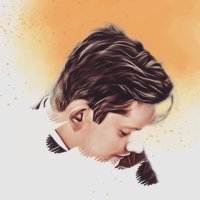 Fr Gary Dench (@garydench) 's Twitter Profile Photo Fr Gary Dench (@garydench) 's Twitter Profile Photo