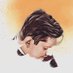 Fr Gary Dench (@garydench) Twitter profile photo Fr Gary Dench (@garydench) Twitter profile photo