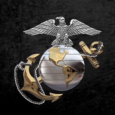 GFAPatriot007's profile picture. USMC Veteran, Patriot, Anti-Marxist, Climate Denier, Equity Denier, Pronoun Denier. A’Meritocracy - Responsible for my own condition. It’s for the greater good.